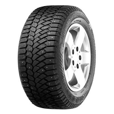 Gislaved Nord Frost 200 185 60 R15 88T