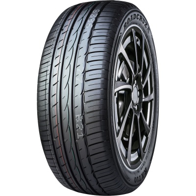Roadcruza RA710 295 40 R21 111W