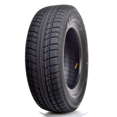 Triangle SnowLion TR777 215 70 R15 98T