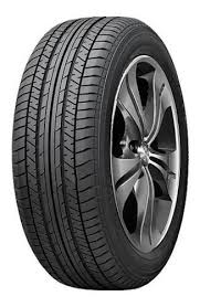 Yokohama Aspec A349G 195 65 R15 91H