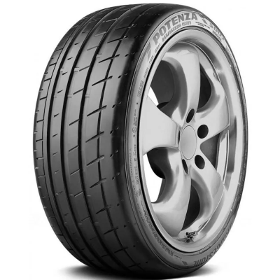 Bridgestone Potenza S007 295 35 R20 105()(Y)