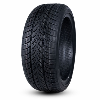 Triangle WinterX TW401 225 45 R17 94V