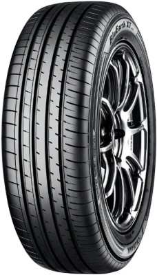 Yokohama BluEarth-XT AE61 215 65 R16 98H