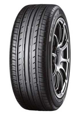 Yokohama BluEarth-Es ES32A 225 50 R17 94V