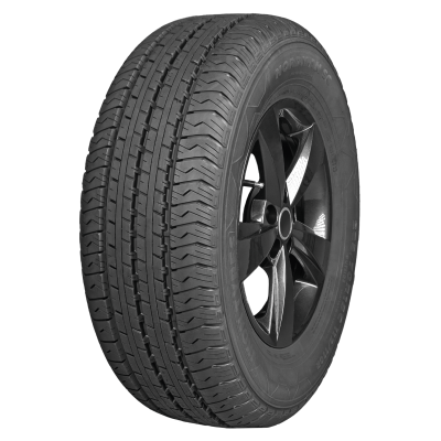 Ikon Tyres Nordman SC 195 75 R16 107/105S