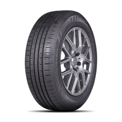 Fortune Perfectus FSR602 215 55 R16 97V