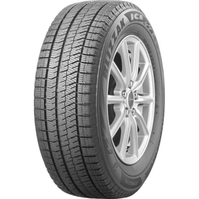 Bridgestone Blizzak Ice 245 40 R18 97S