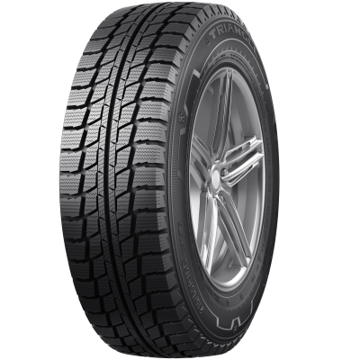 Triangle SnowLink LL01 215 65 R16 109/107Q