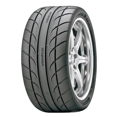 Hankook Ventus R-S3 Z222 235 45 R18 94W