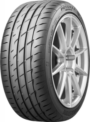 Bridgestone Potenza Adrenalin RE004 215 55 R17 94W