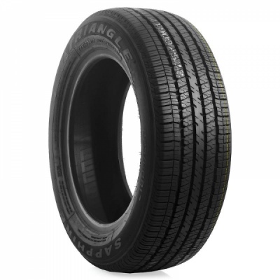 Triangle Sapphire TR257 255 70 R15 108T