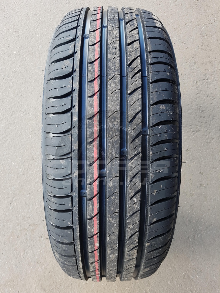 Nokian Sx2 205 55 R16 Купить