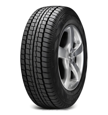 Hankook Winter RW06 225 60 R16 101/99T