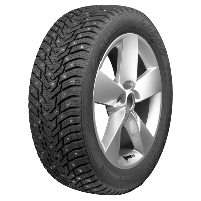 Ikon Tyres Nordman 8 205 65 R16 99T