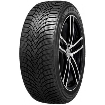 Sailun Ice Blazer Alpine+ 195 50 R15 82H