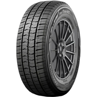 Marshal PorTran 4S CX11 195 75 R16 107/105R
