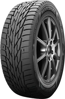 Marshal WinterCraft SUV Ice WS51 235 65 R17 108T