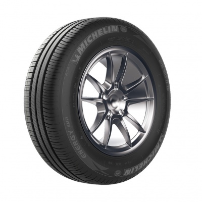 Michelin Energy XM2 + 205 65 R16 95H