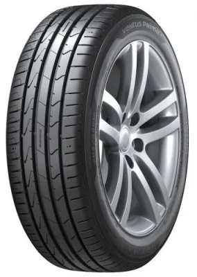 Hankook Ventus Prime 3 K125 215 65 R16 98V