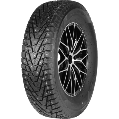 Hankook Winter i*Pike X W429A 235 50 R19 103T