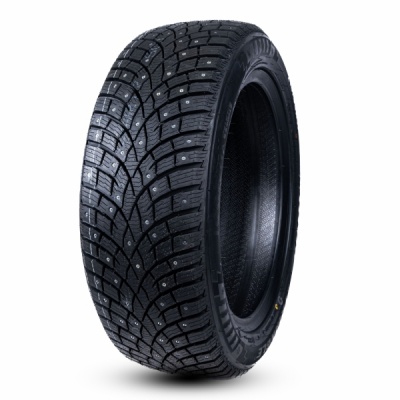 Triangle IcelynX TI501 235 55 R18 104T