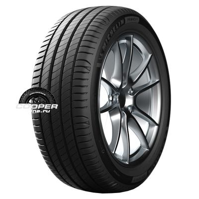 Michelin Primacy 4 215 50 R17 95W