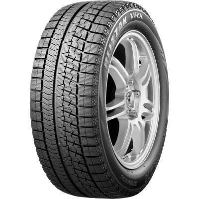 Bridgestone Blizzak VRX 205 55 R16 91S