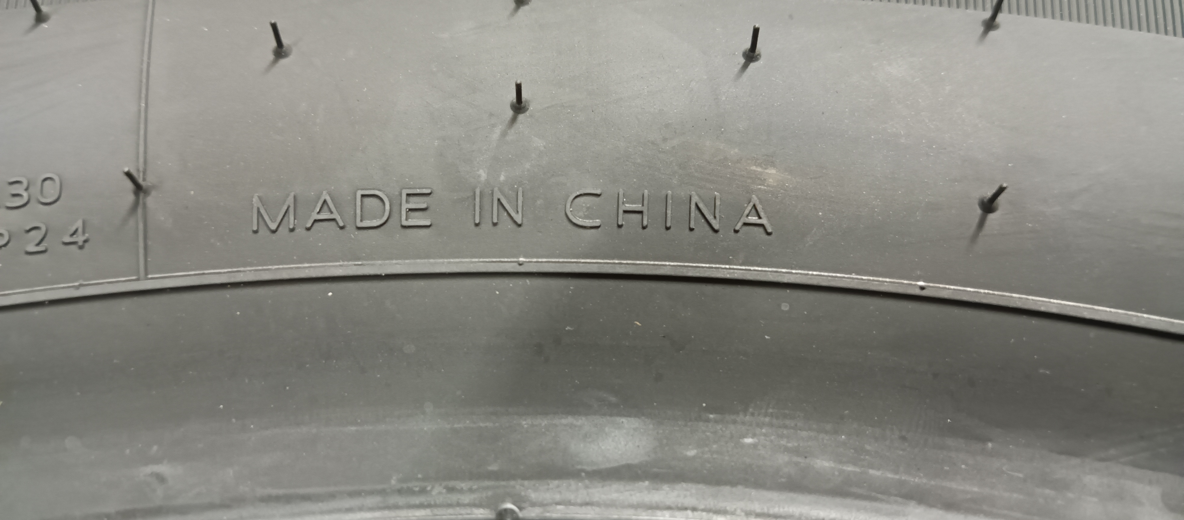 Hankook Vantra ST AS2 RA30 195 75 R16 107/105R