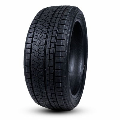 Triangle SnowLink PL02 265 70 R16 112T