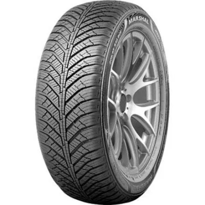 Marshal MH22 195 65 R15 91H
