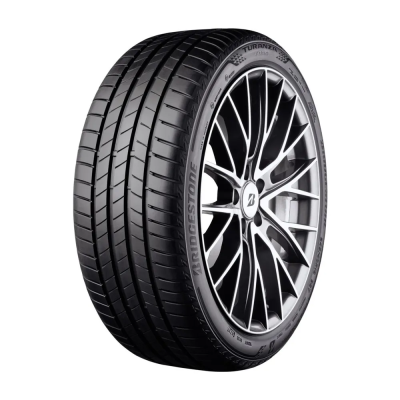 Bridgestone Turanza T005A 195 60 R16 89H