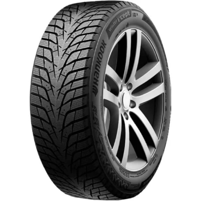 Hankook Winter i*cept IZ3 W636 205 55 R16 94H