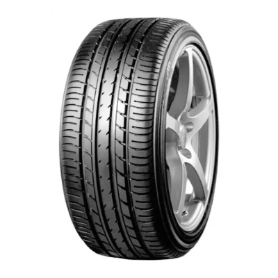 Yokohama BluEarth E70BZ 215 60 R16 95V