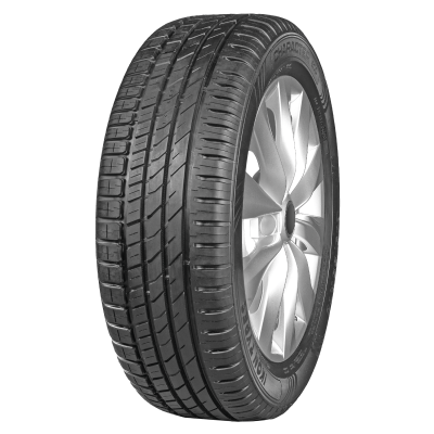 Ikon Tyres Character Eco 185 60 R15 88T