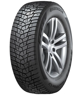 Hankook Winter i*Pike LV RW15 215 70 R15 109/107R