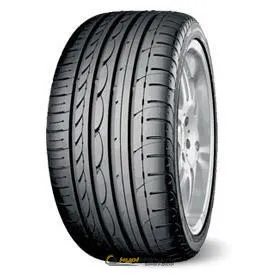Yokohama Advan Sport V103 285 35 R20 100Y