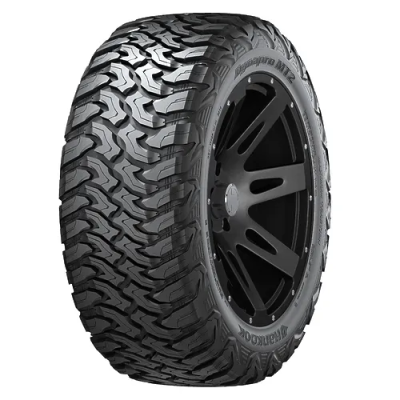Hankook Dynapro MT2 RT05 235 85 R16 120/116Q