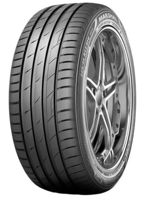 Marshal MU12 225 65 R17 102H