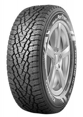 Marshal Winter PorTran CW11 215 70 R15 109/107R