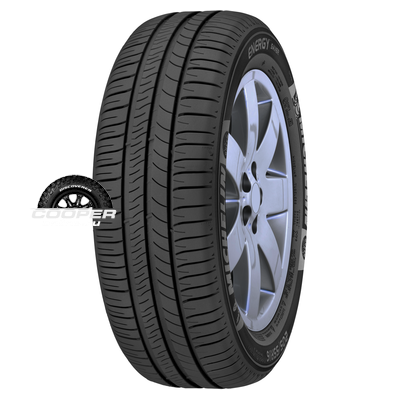 Michelin Energy Saver + 195 50 R15 82T
