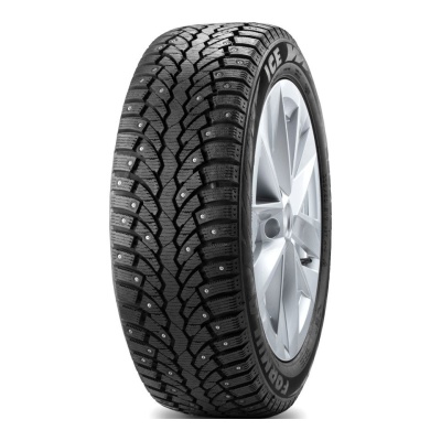 Pirelli Formula Ice 235 65 R17 108T