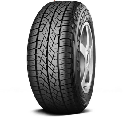 Yokohama Geolandar G95A 225 55 R17 97V