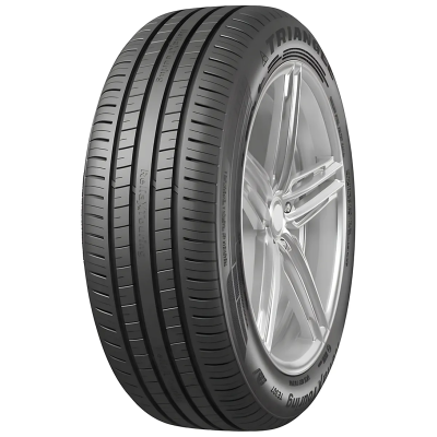 Triangle ReliaX Touring TE307 205 55 R16 91V