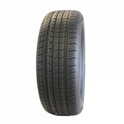 Triangle AdvanteX TC101 195 65 R15 91H