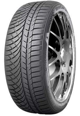 Marshal WinterCraft SUV WS71 265 40 R21 105V