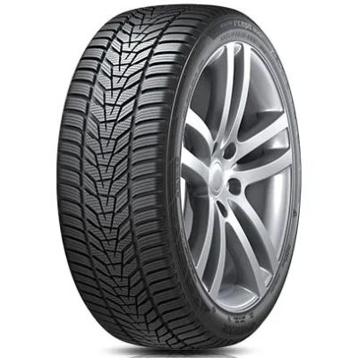 Hankook Winter i*cept Evo 3 W330 235 45 R18 98V