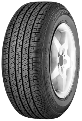 Continental Conti4x4Contact 225 65 R17 102T