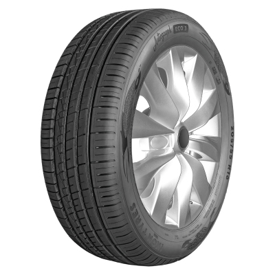 Ikon Tyres Autograph Eco 3 185 65 R15 92H