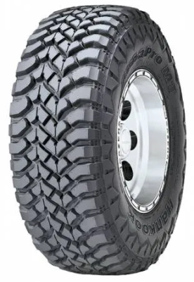 Hankook Dynapro MT RT03 235 75 R15 104/101Q