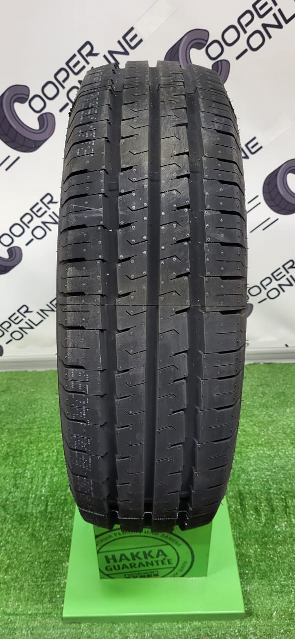 Sailun Commercio Pro 215 75 R16 116/114R